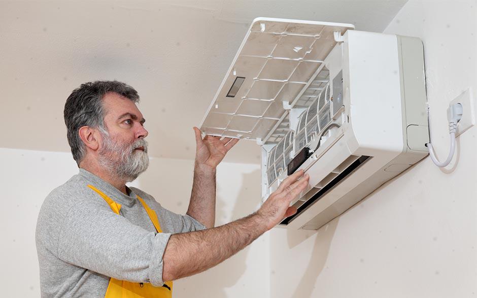 électricien urgence Aulnay-sous-Bois